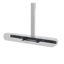 Support mural B-Tech BT7873/B