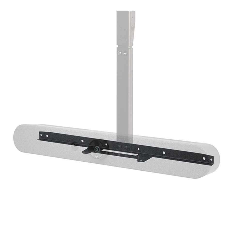 Support mural B-Tech BT7873/B