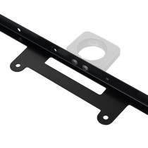 Support mural B-Tech BT7873/B