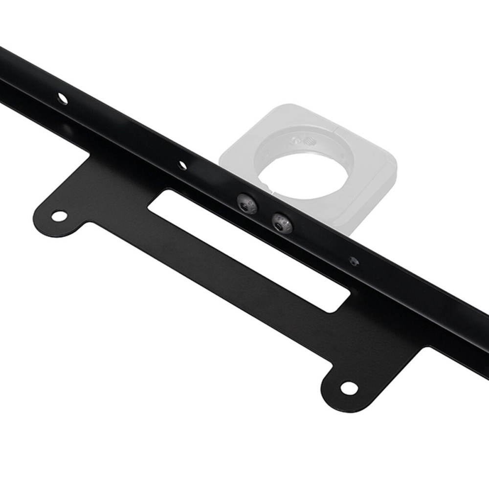 Support mural B-Tech BT7873/B