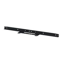 Support mural B-Tech BT7873/B
