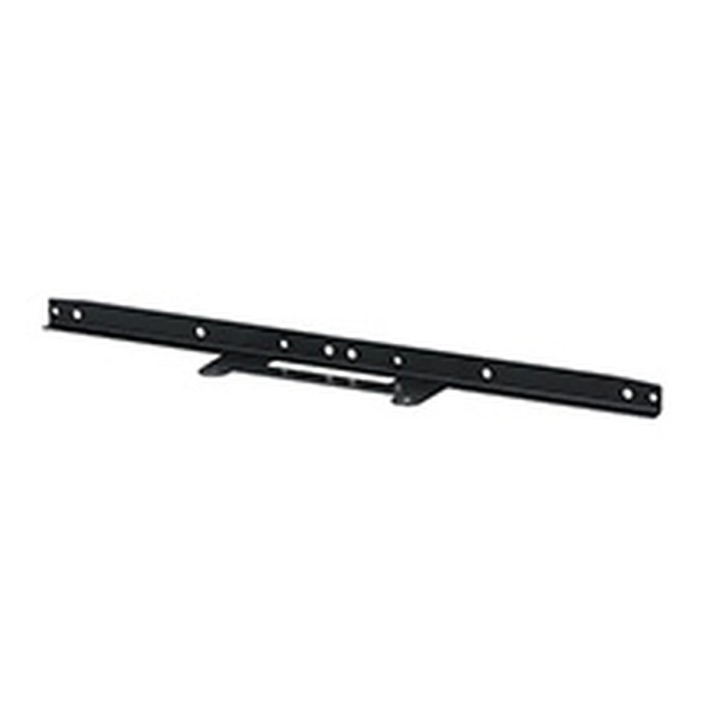 Support mural B-Tech BT7873/B