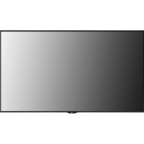 Moniteur Videowall LG 49XS4P-B.AEU Full HD 49"