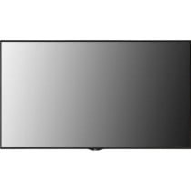 Videowall-Monitor LG 49XS4P-B.AEU Full HD 49"