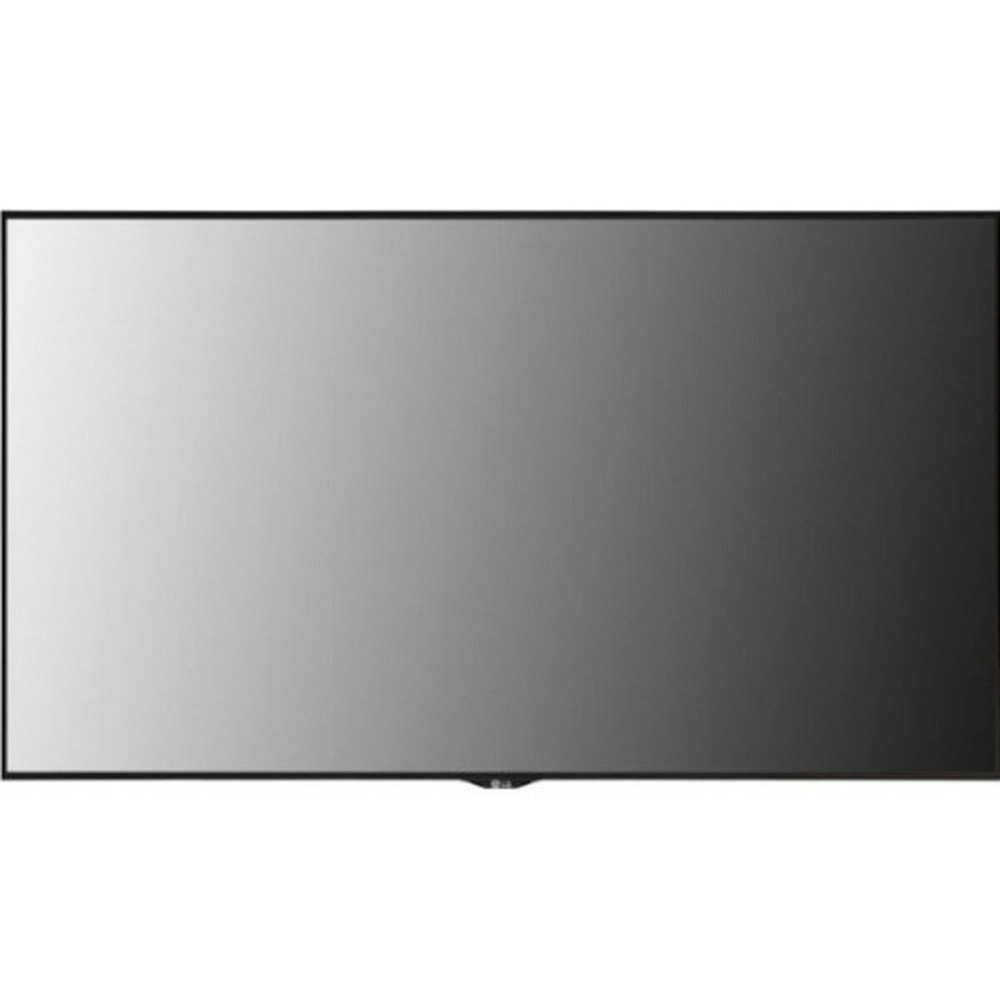 Videowall-Monitor LG 49XS4P-B.AEU Full HD 49"