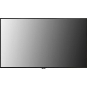 Videowall-Monitor LG 49XS4P-B.AEU Full HD 49"