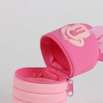 Allzwecktasche Minnie Mouse Rosa