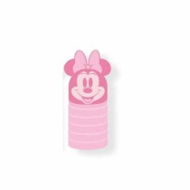 Fourre-tout Minnie Mouse Rose