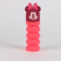 Fourre-tout Minnie Mouse Rouge