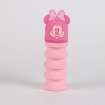 Fourre-tout Minnie Mouse Rouge