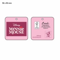 Fourre-tout Minnie Mouse Rouge