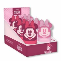 Fourre-tout Minnie Mouse Rouge