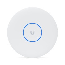 UTP Category 6 Rigid Network Cable UBIQUITI U7-PRO-XG White
