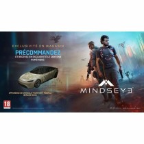 Jeu vidéo Xbox Series X Microsoft Mindseye