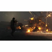 Jeu vidéo Xbox Series X Microsoft Mindseye