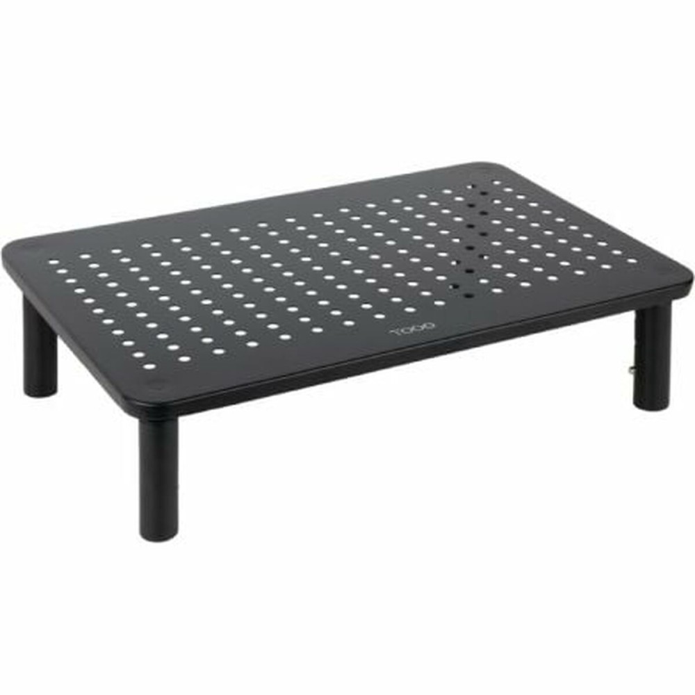Screen Table Support TooQ TQMR081