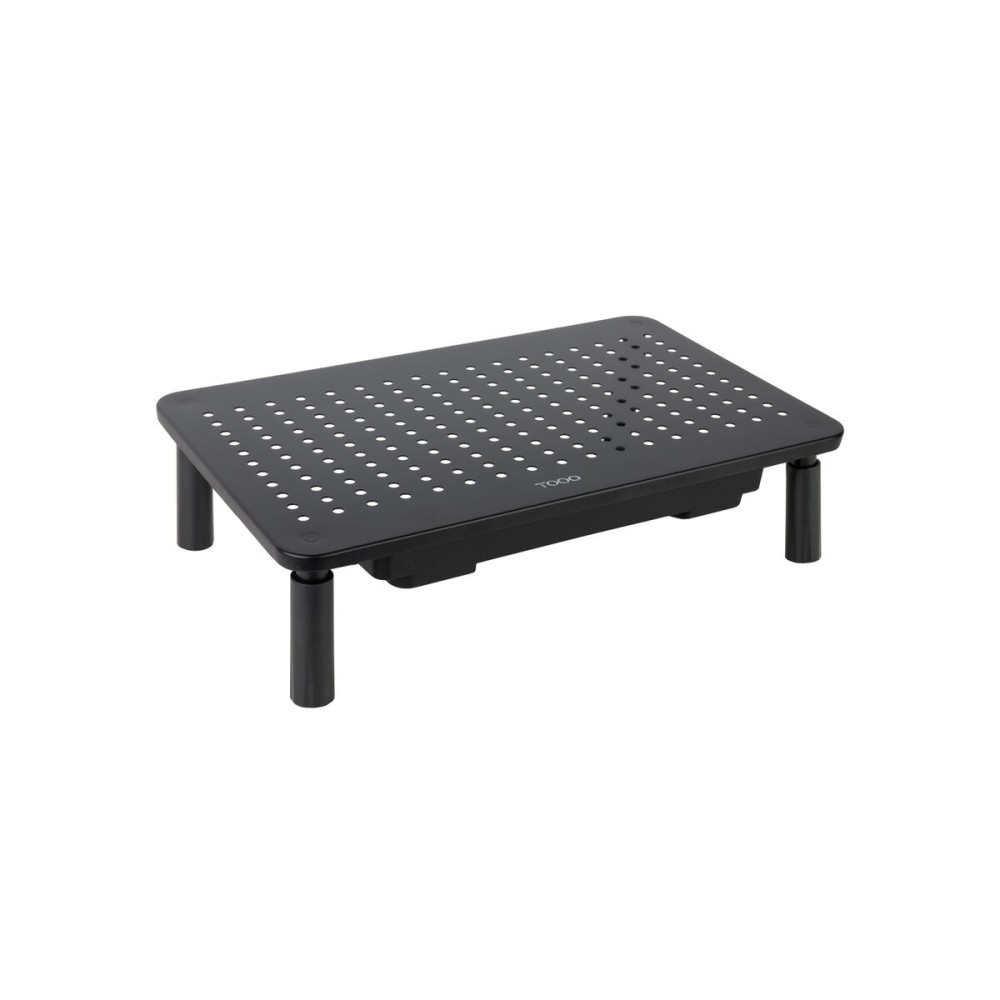 Support de table d'écran TooQ TQMR087