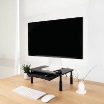 Screen Table Support TooQ TQMR087