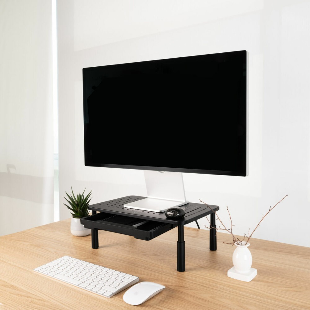 Screen Table Support TooQ TQMR087