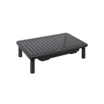 Screen Table Support TooQ TQMR087