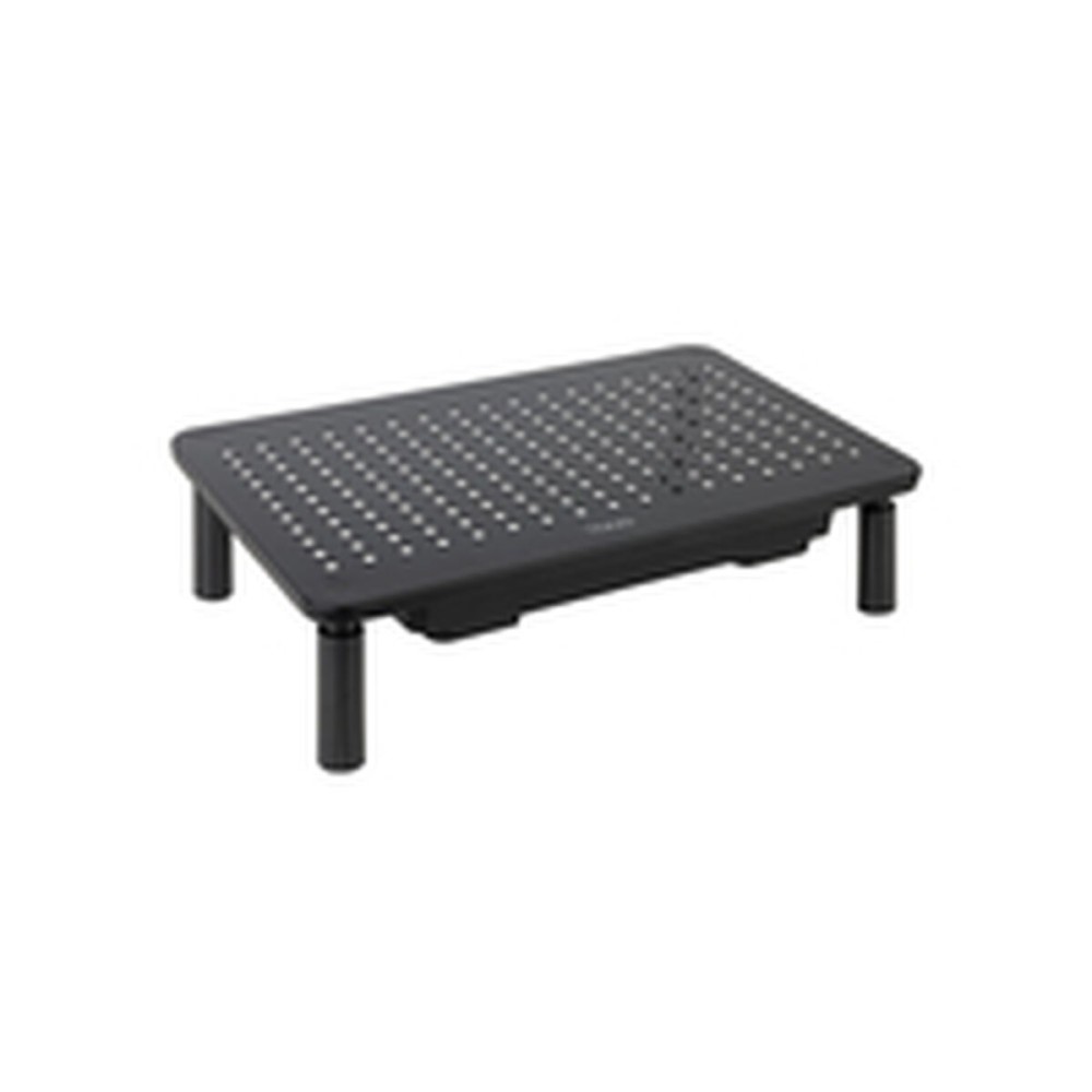 Support de table d'écran TooQ TQMR087