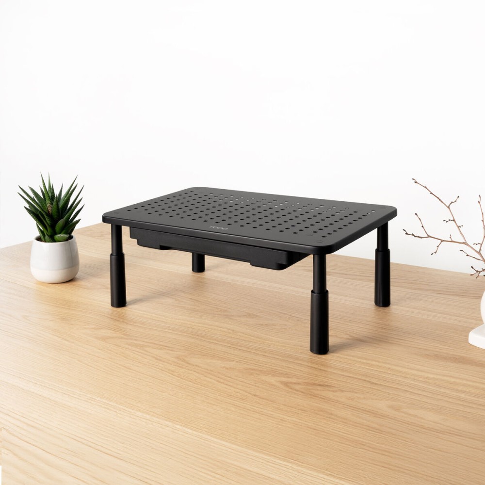 Screen Table Support TooQ TQMR087