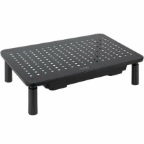 Screen Table Support TooQ TQMR087