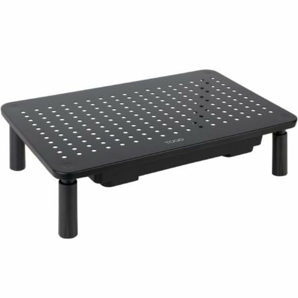Screen Table Support TooQ TQMR087
