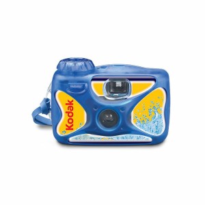 Digitalkamera Kodak ULTRA SPORT