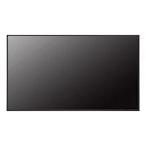Videowall-Monitor LG 65UH5N-M.AEU 65" 4K Ultra HD