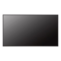 Videowall-Monitor LG 65UH5N-M.AEU 65" 4K Ultra HD