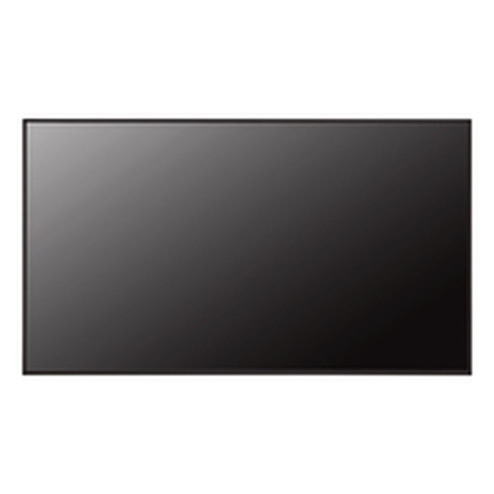 Moniteur Videowall LG 65UH5N-M.AEU 65" 4K Ultra HD