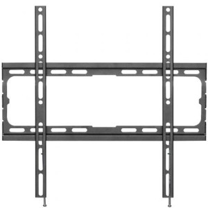 TV Halterung FONESTAR FIX-044EN 70" 45 kg