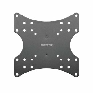 TV Halterung FONESTAR MOV-022BA 55" 20 kg