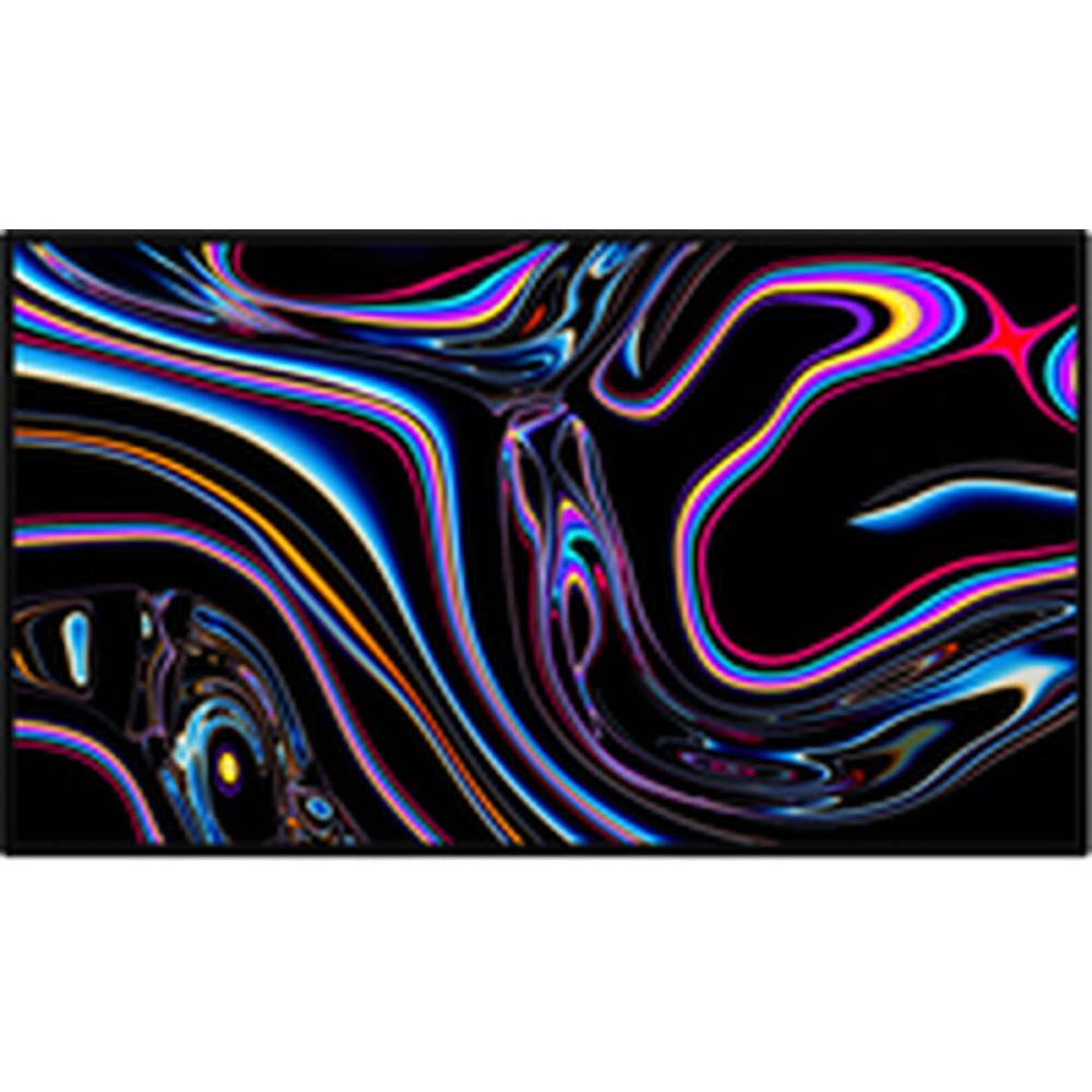 Écran Apple MYLH3YP/A 32"