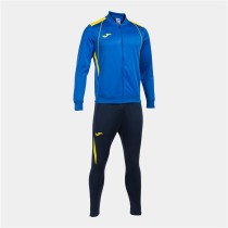 Survêtement pour Adultes Joma Sport Championship VII Enfant Homme