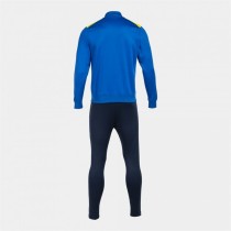 Survêtement pour Adultes Joma Sport Championship VII Enfant Homme