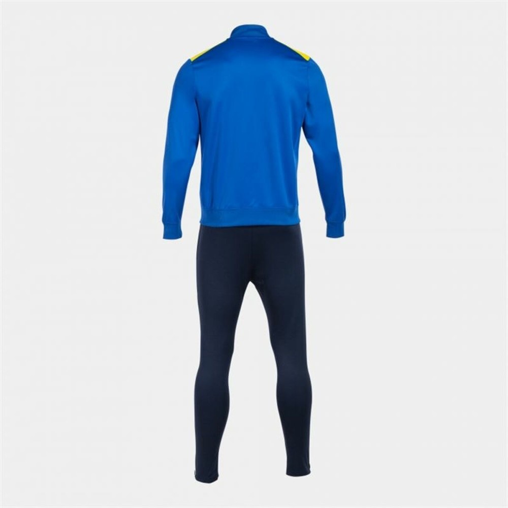Survêtement pour Adultes Joma Sport Championship VII Enfant Homme