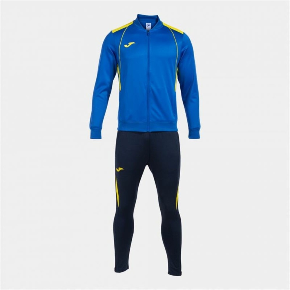 Survêtement pour Adultes Joma Sport Championship VII Enfant Homme