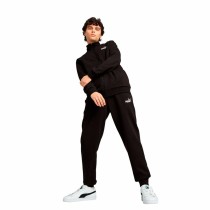 Survêtement pour Adultes Puma Puma Essentials Sweat Suit Tr Homme