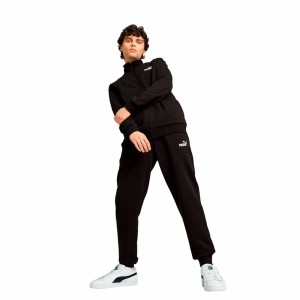 Survêtement pour Adultes Puma Puma Essentials Sweat Suit Tr Homme