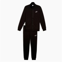 Survêtement pour Adultes Puma Puma Essentials Sweat Suit Tr Homme