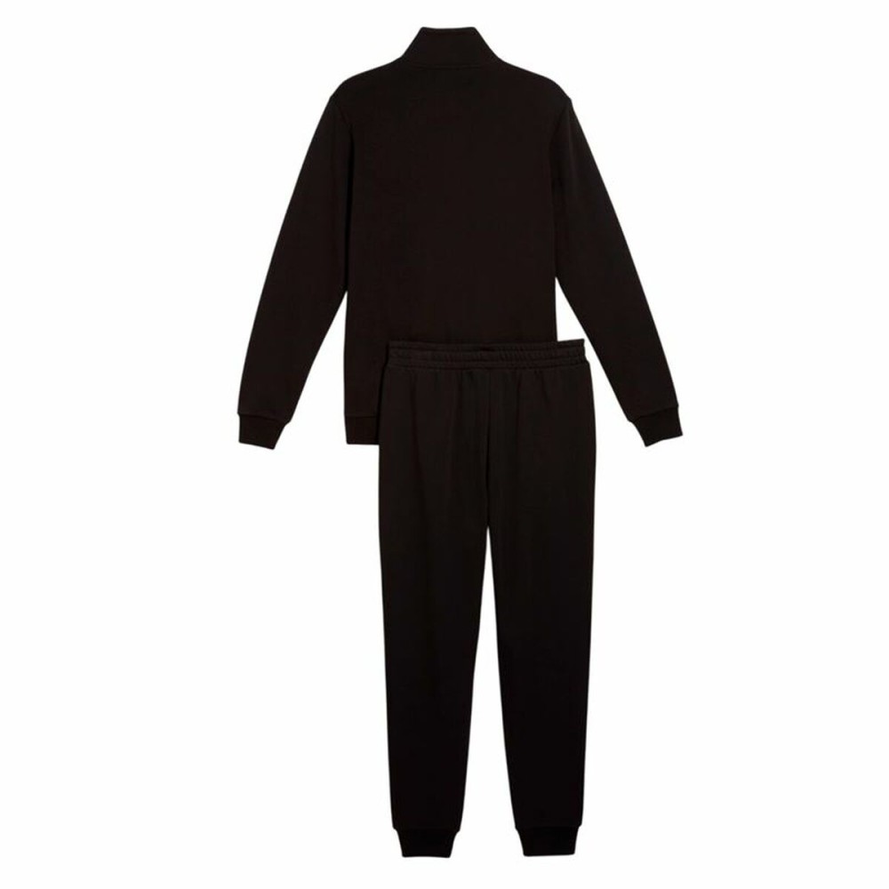 Survêtement pour Adultes Puma Puma Essentials Sweat Suit Tr Homme