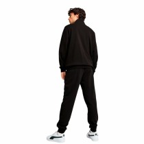 Survêtement pour Adultes Puma Puma Essentials Sweat Suit Tr Homme