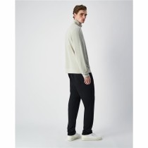 Survêtement pour Adultes Champion Full Zip Suit Blanc Homme