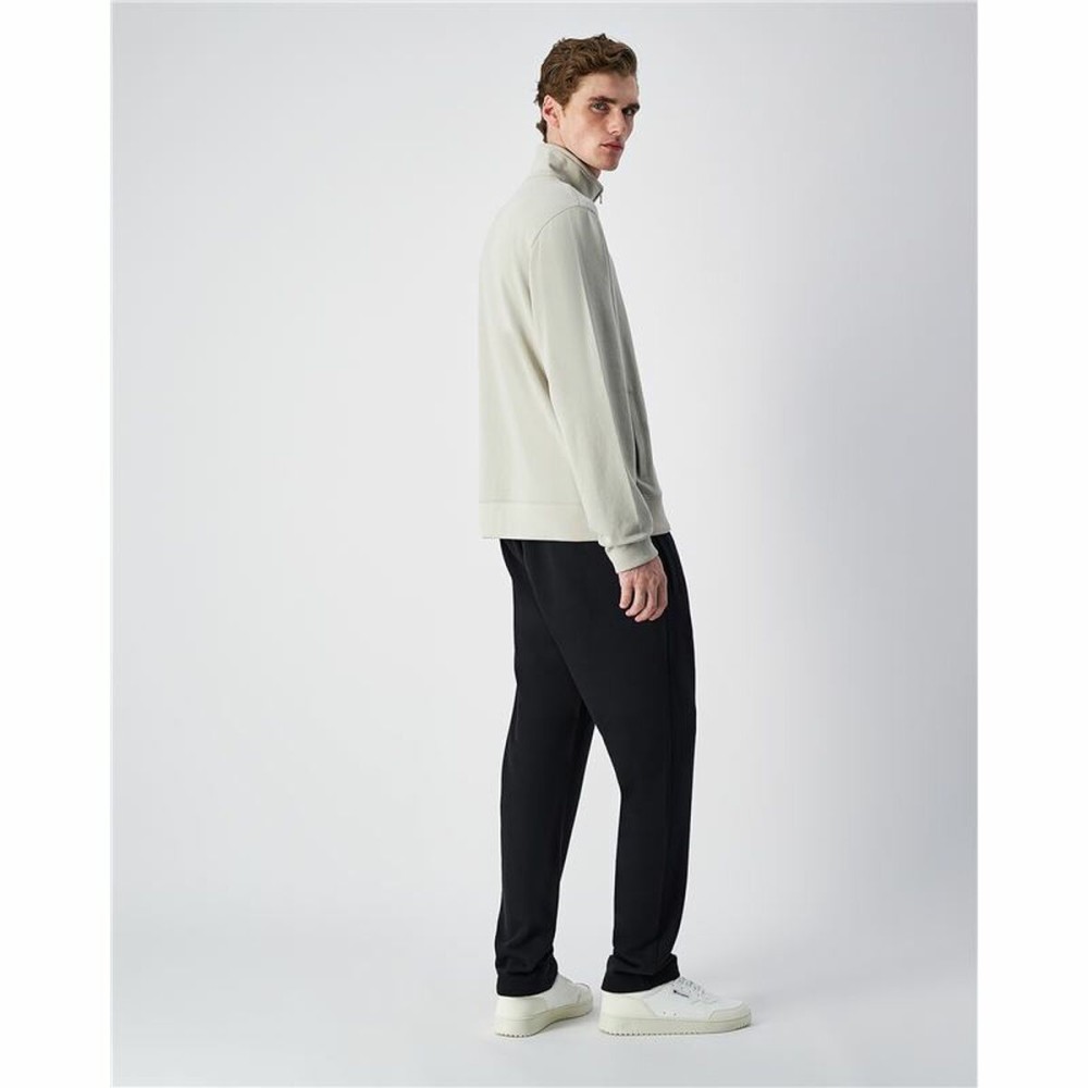 Survêtement pour Adultes Champion Full Zip Suit Blanc Homme