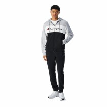 Survêtement pour Adultes Champion Full Zip Suit Homme