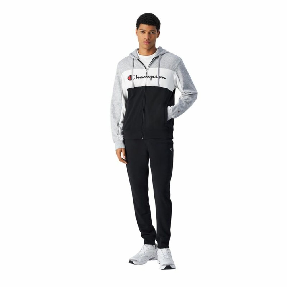 Survêtement pour Adultes Champion Full Zip Suit Homme