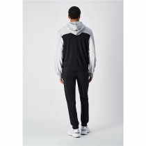 Survêtement pour Adultes Champion Full Zip Suit Homme