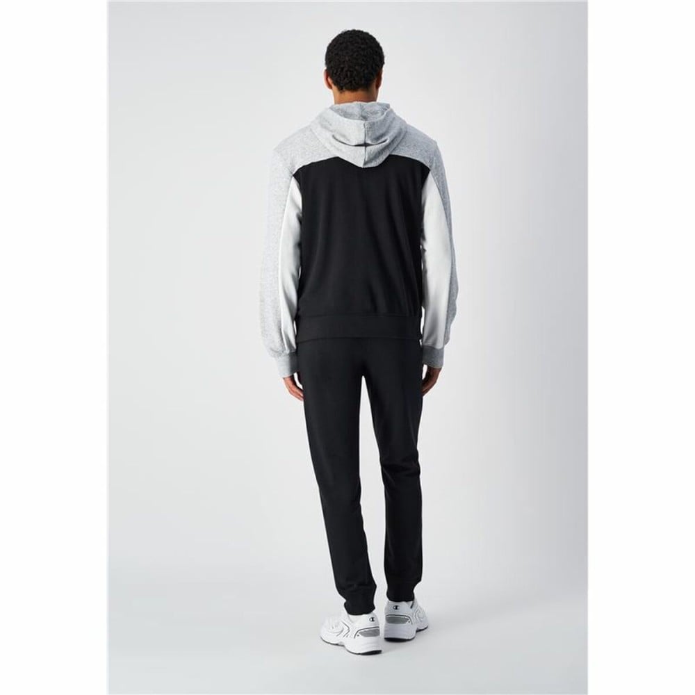 Survêtement pour Adultes Champion Full Zip Suit Homme
